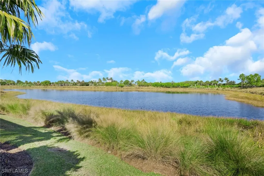 6809 Bequia Way Naples FL 34113