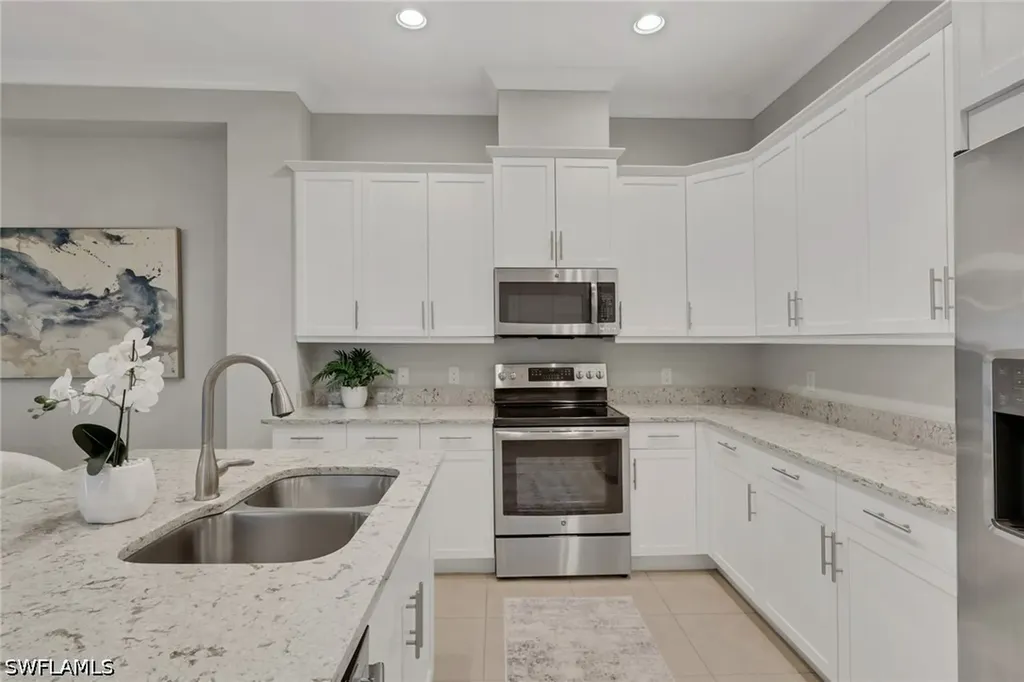 6809 Bequia Way Naples FL 34113