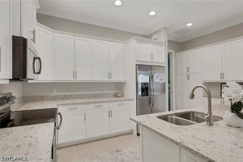 6809 Bequia Way Naples FL 34113