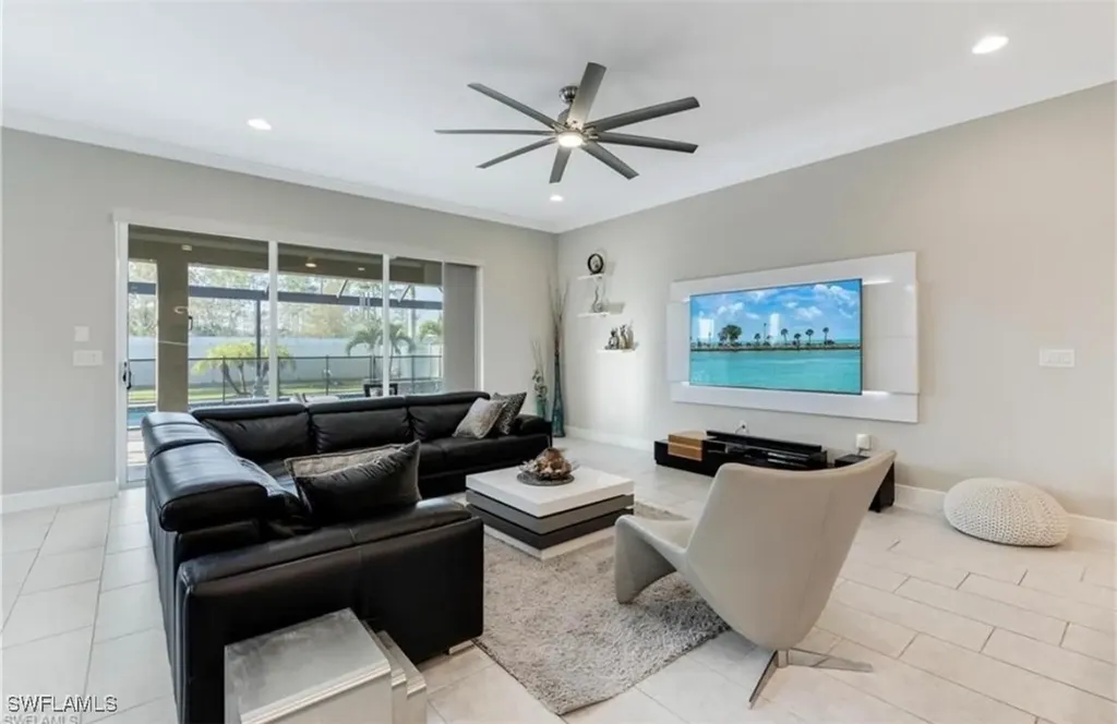 3320 Pilot Circle Naples FL 34120