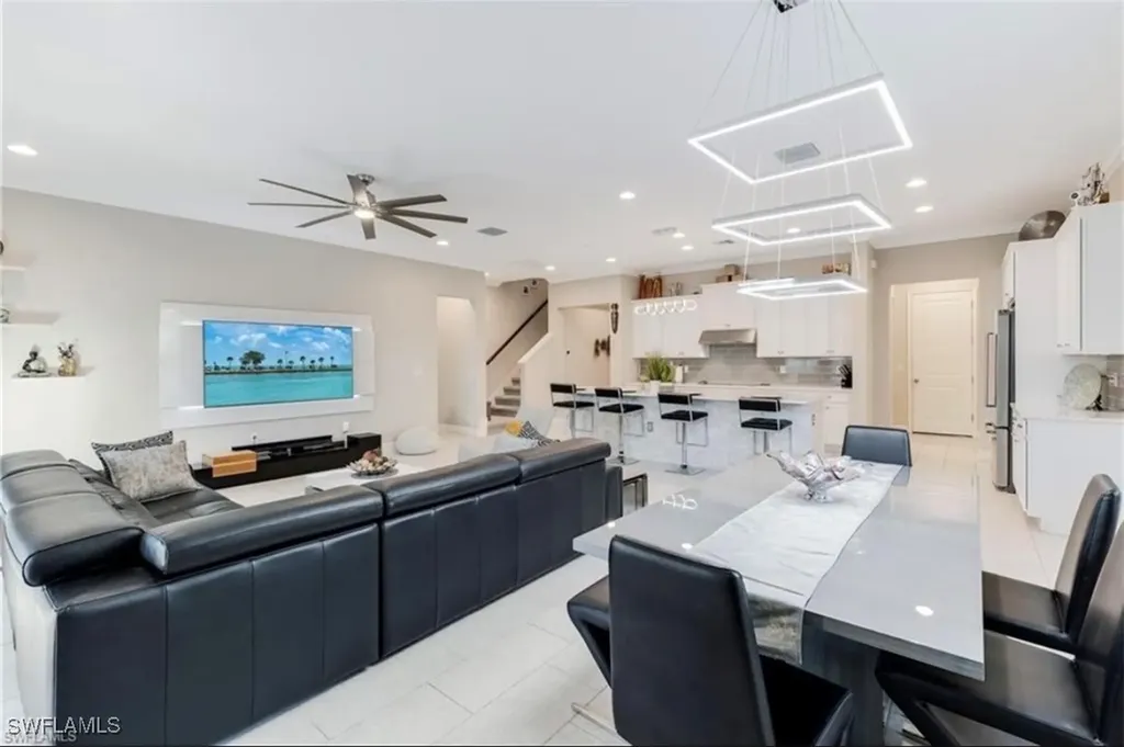 3320 Pilot Circle Naples FL 34120