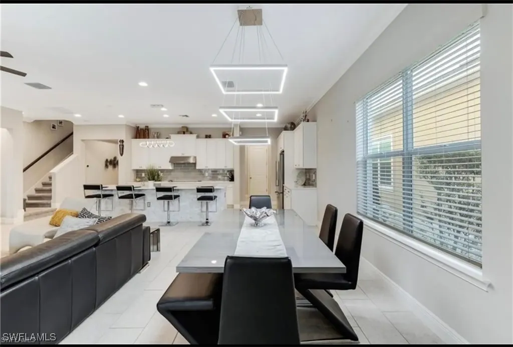 3320 Pilot Circle Naples FL 34120