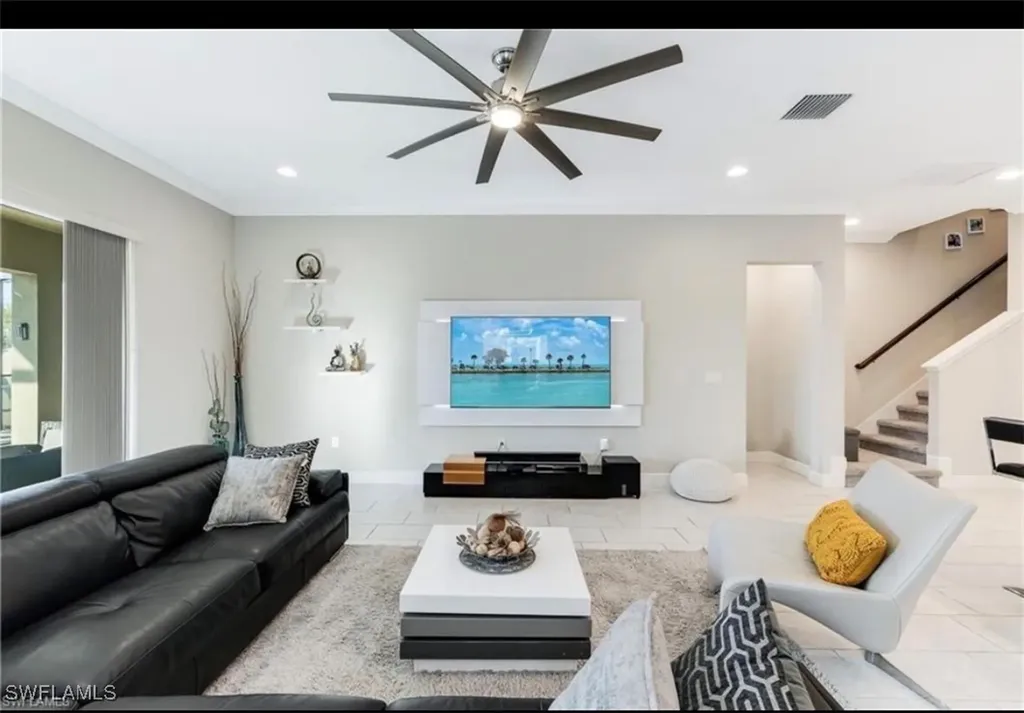 3320 Pilot Circle Naples FL 34120
