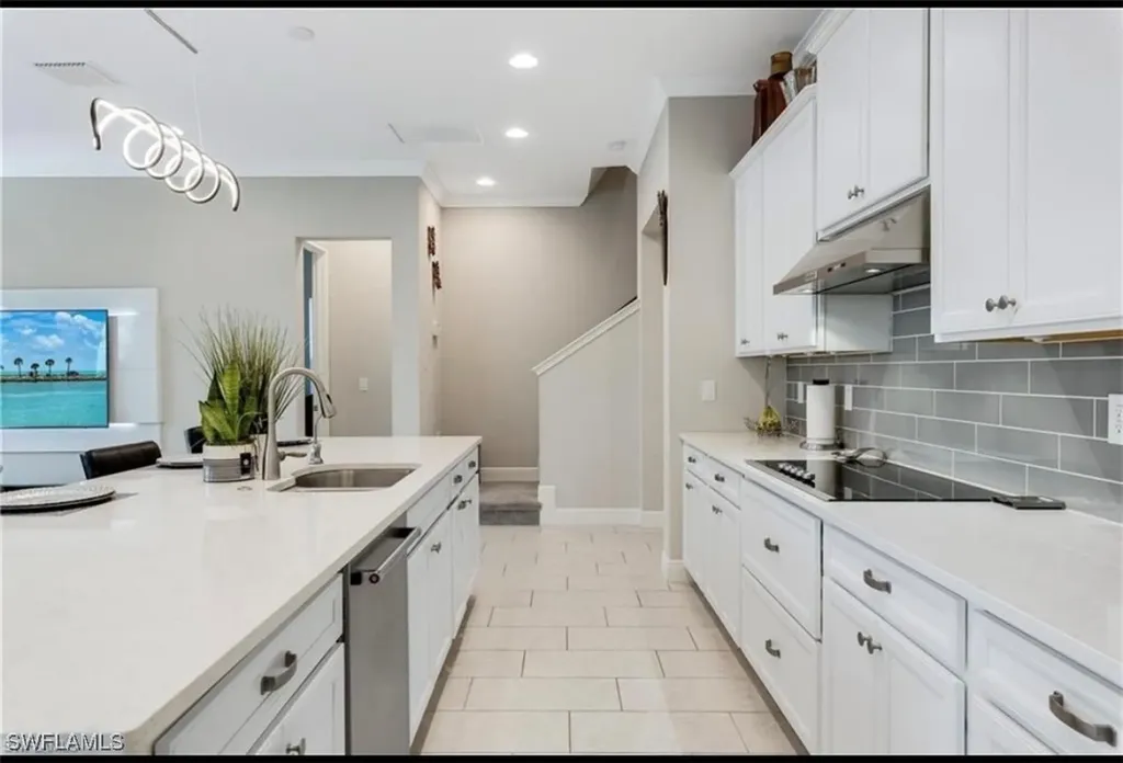 3320 Pilot Circle Naples FL 34120