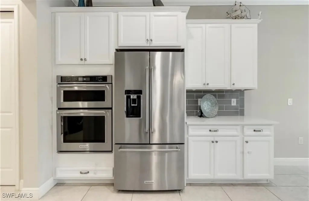 3320 Pilot Circle Naples FL 34120