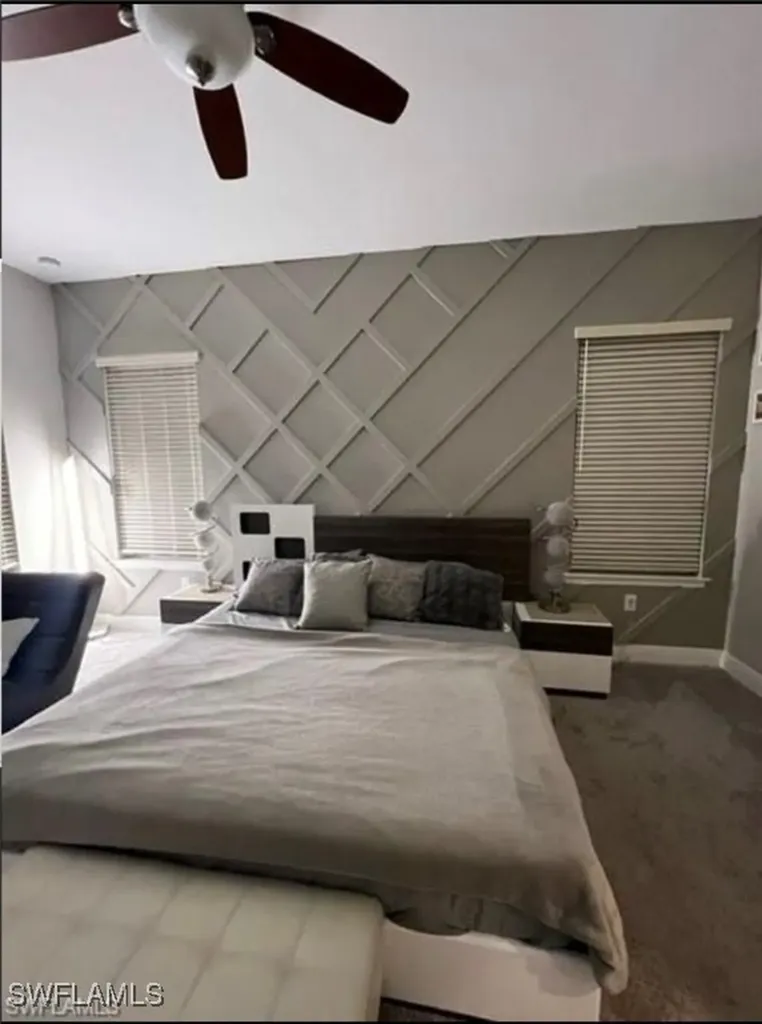 3320 Pilot Circle Naples FL 34120