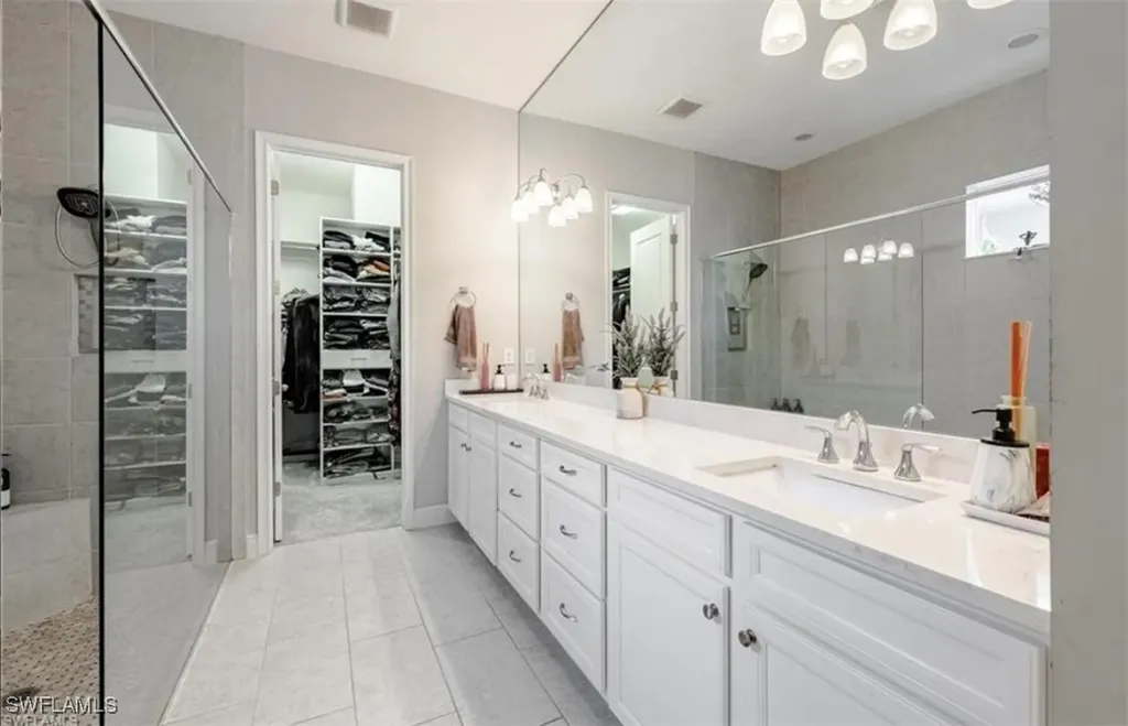 3320 Pilot Circle Naples FL 34120