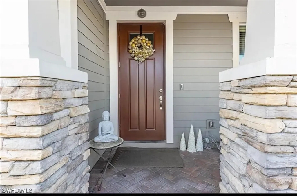 3320 Pilot Circle Naples FL 34120