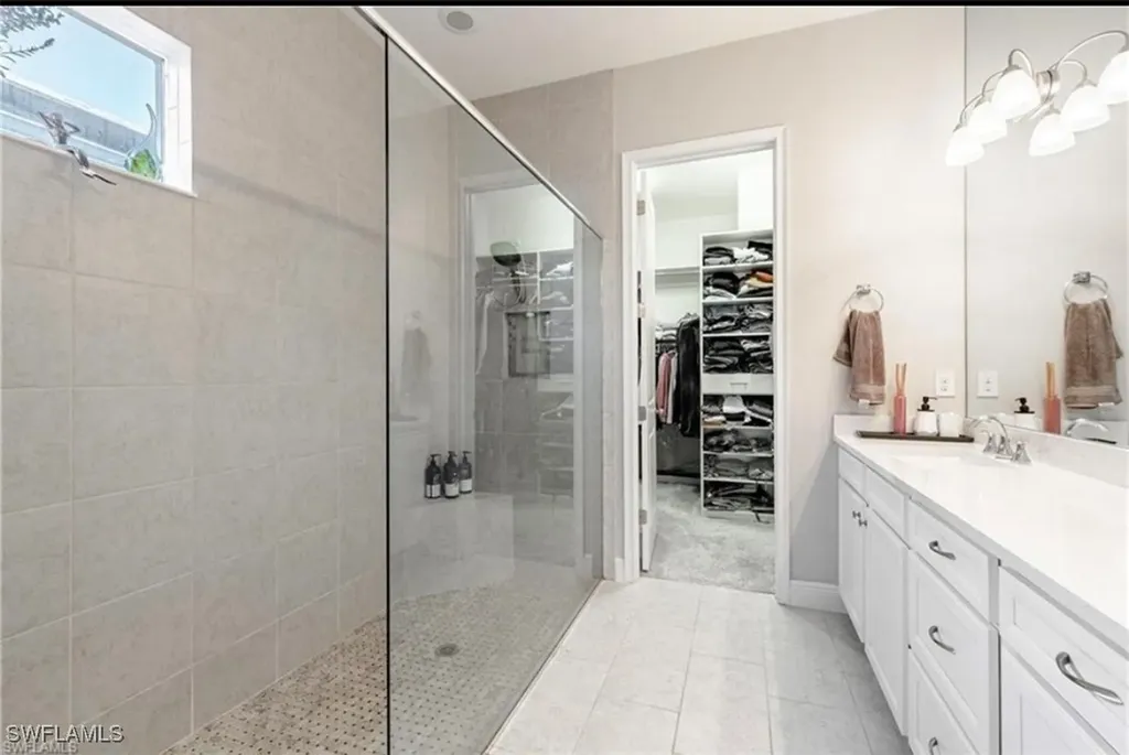 3320 Pilot Circle Naples FL 34120