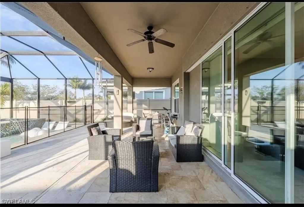 3320 Pilot Circle Naples FL 34120