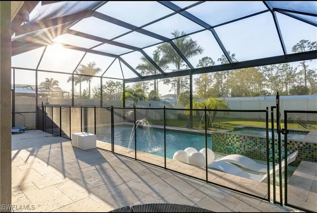 3320 Pilot Circle Naples FL 34120