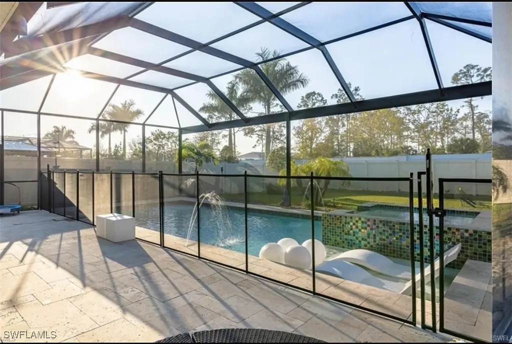 3320 Pilot Circle Naples FL 34120
