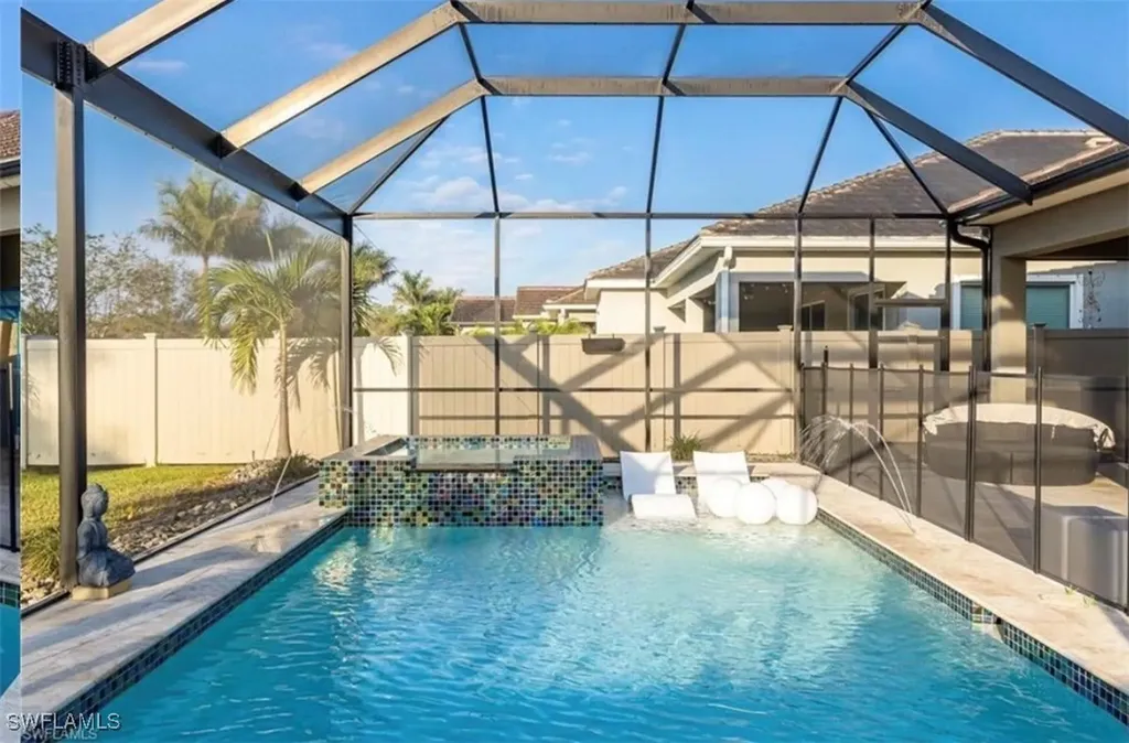3320 Pilot Circle Naples FL 34120