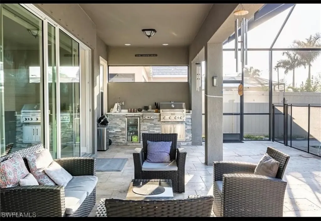 3320 Pilot Circle Naples FL 34120