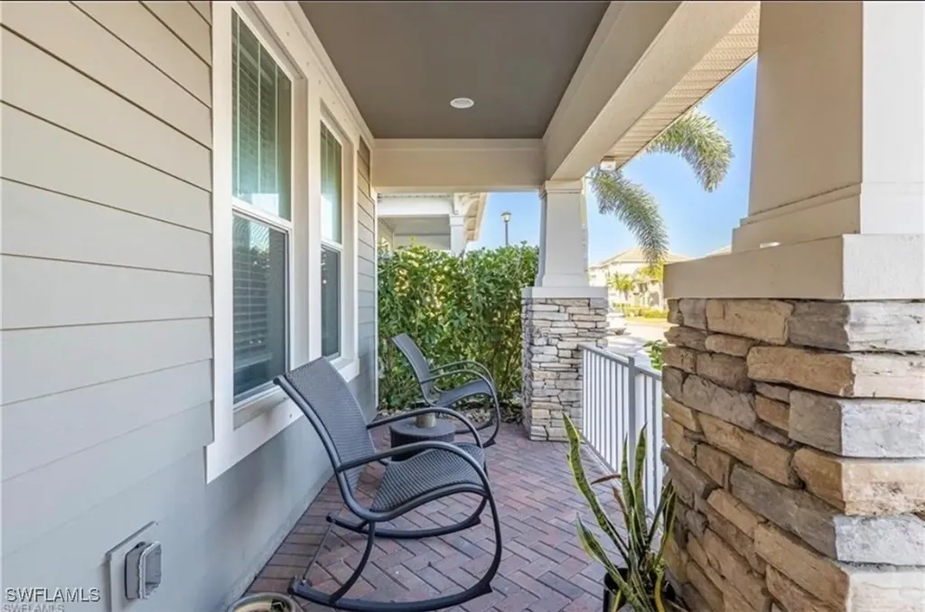 3320 Pilot Circle Naples FL 34120