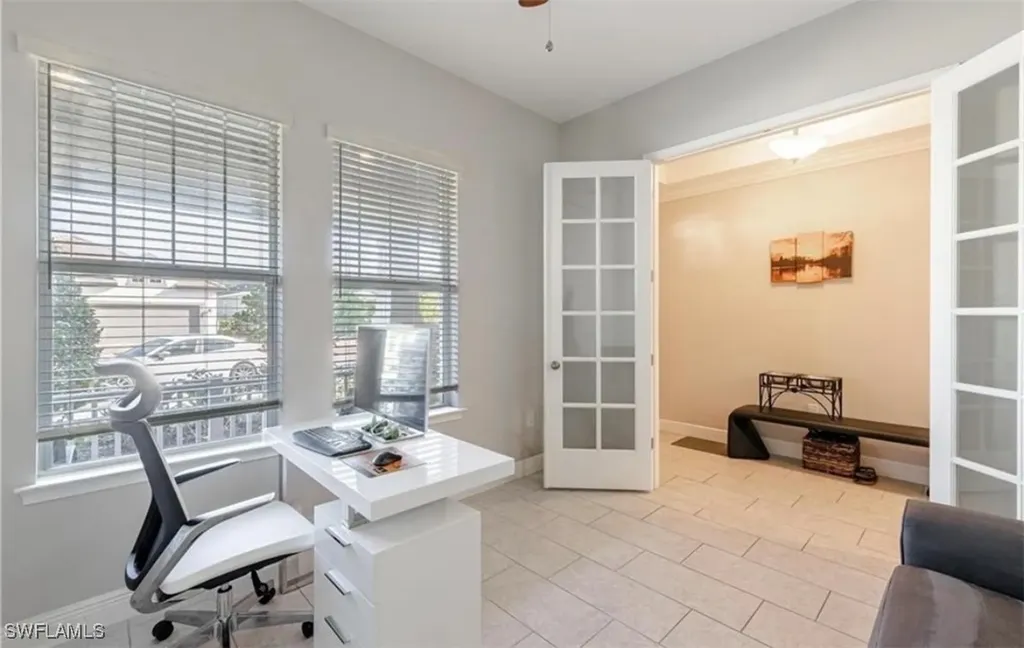 3320 Pilot Circle Naples FL 34120