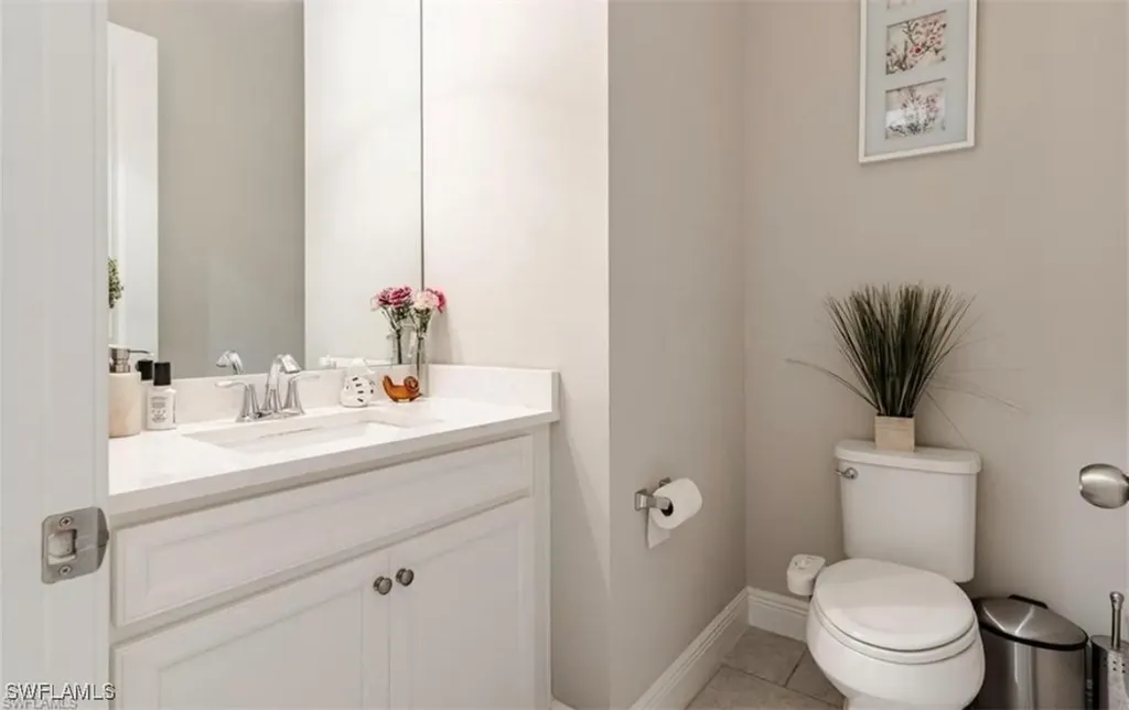 3320 Pilot Circle Naples FL 34120