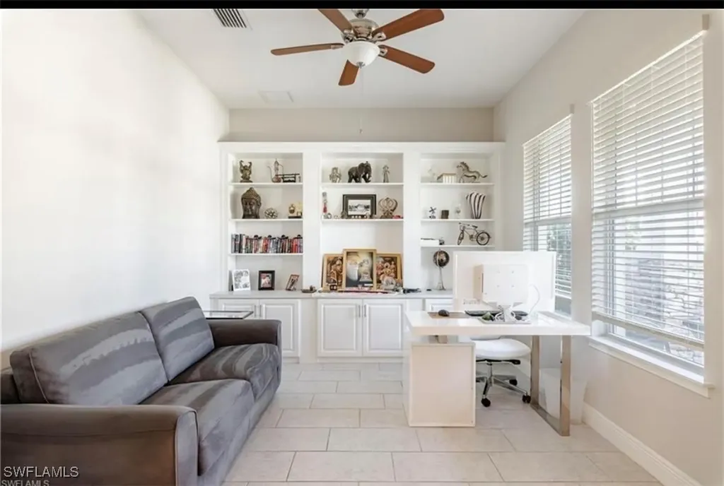 3320 Pilot Circle Naples FL 34120