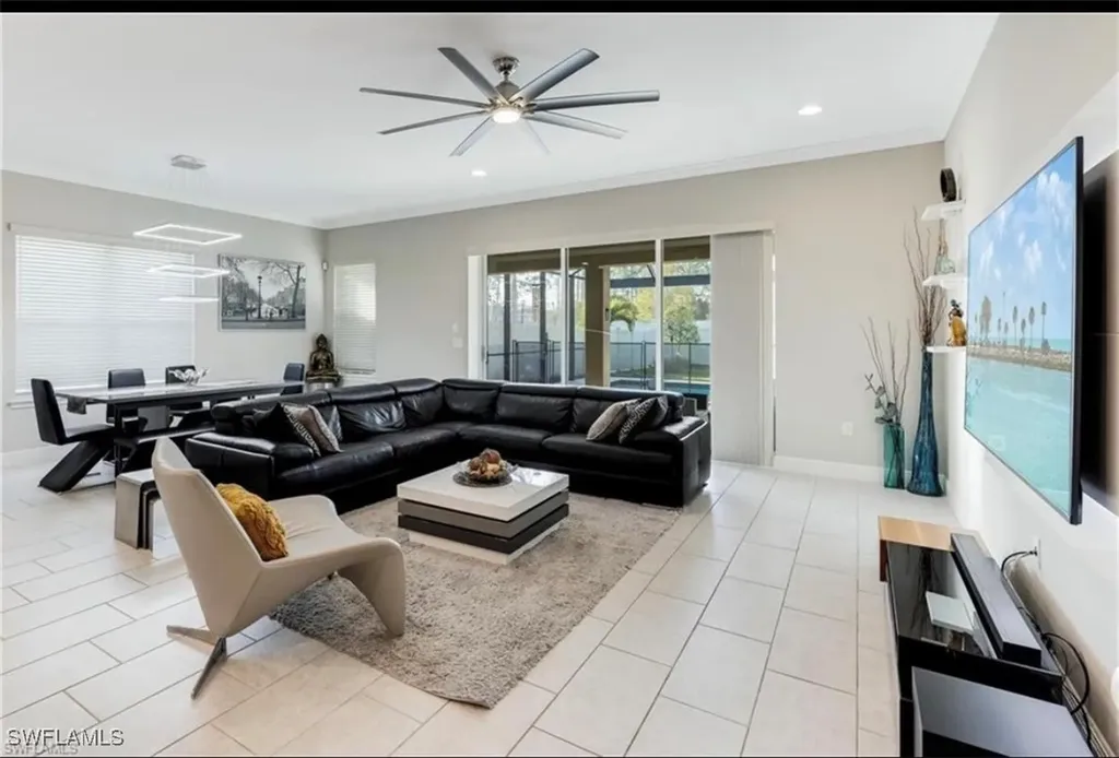 3320 Pilot Circle Naples FL 34120