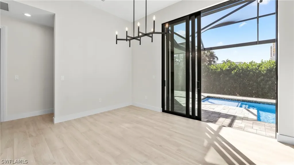 872 Swan Drive Marco Island FL 34145