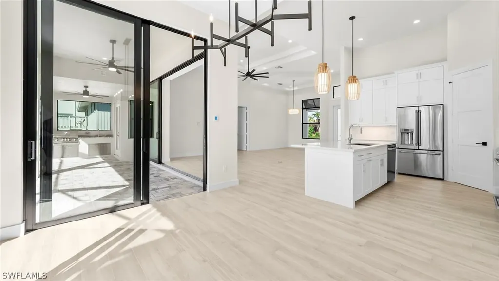 872 Swan Drive Marco Island FL 34145
