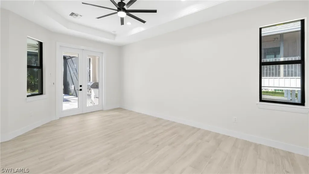 872 Swan Drive Marco Island FL 34145