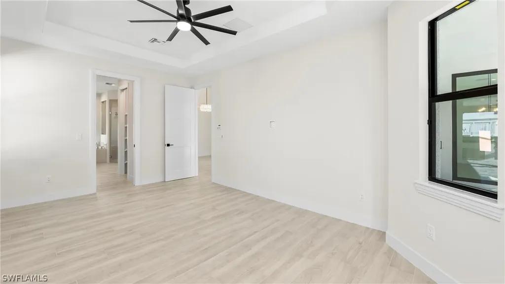 872 Swan Drive Marco Island FL 34145