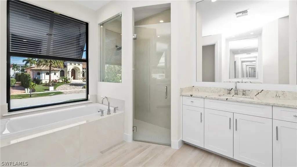 872 Swan Drive Marco Island FL 34145