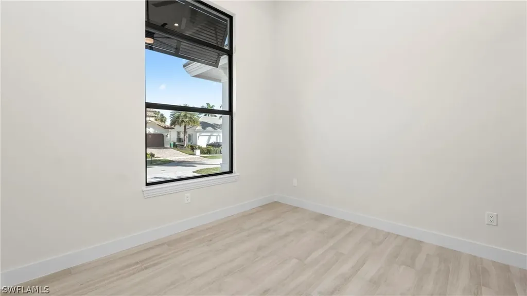 872 Swan Drive Marco Island FL 34145