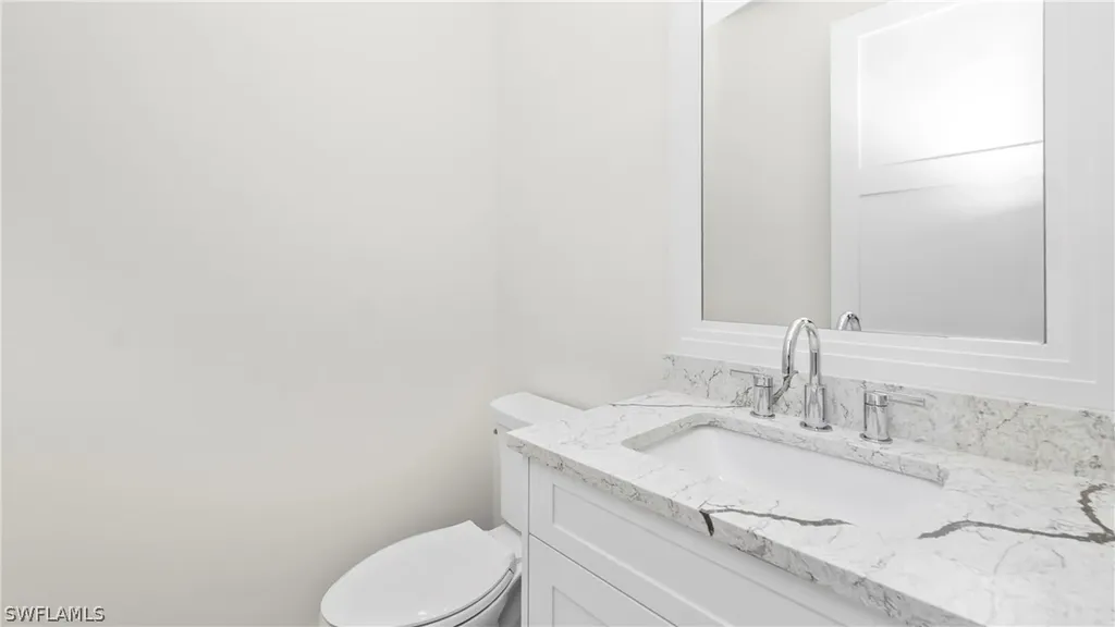 872 Swan Drive Marco Island FL 34145