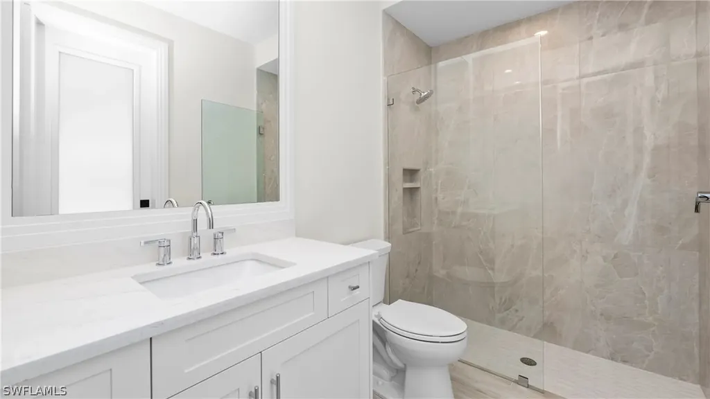 872 Swan Drive Marco Island FL 34145