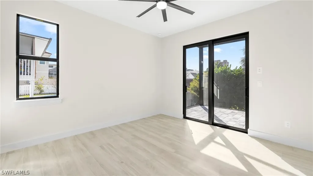 872 Swan Drive Marco Island FL 34145