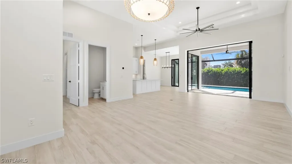 872 Swan Drive Marco Island FL 34145