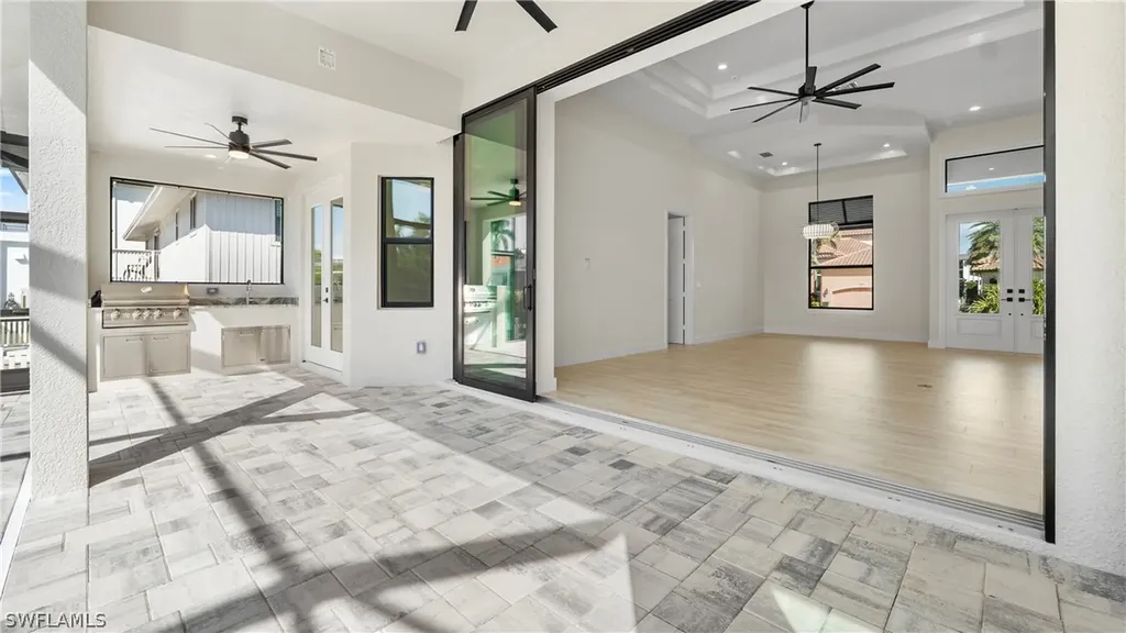 872 Swan Drive Marco Island FL 34145