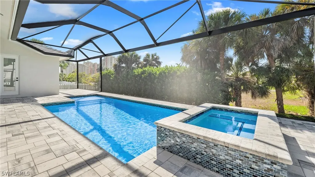 872 Swan Drive Marco Island FL 34145