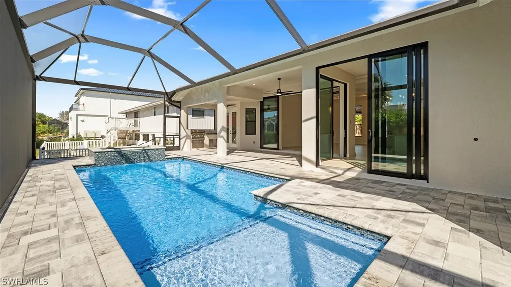 872 Swan Drive Marco Island FL 34145