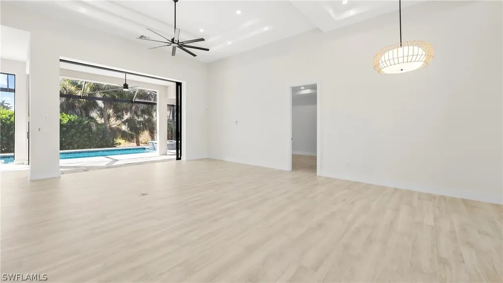 872 Swan Drive Marco Island FL 34145