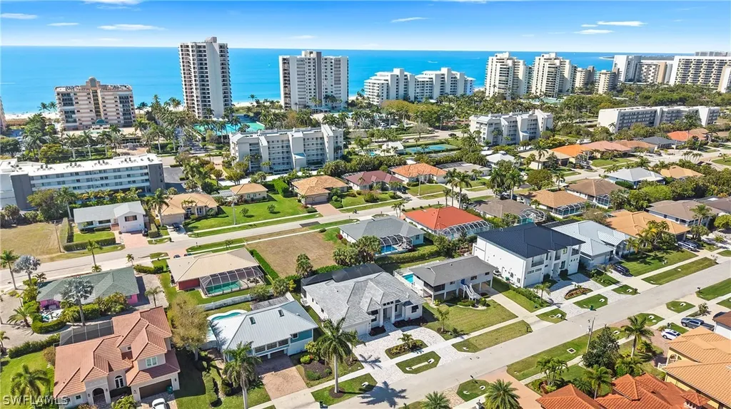 872 Swan Drive Marco Island FL 34145