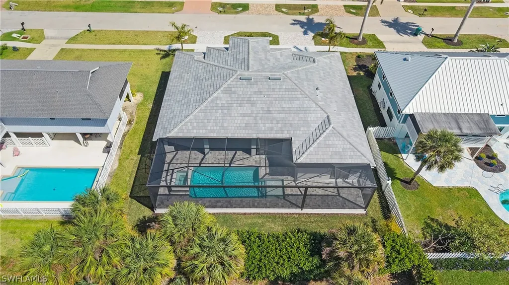 872 Swan Drive Marco Island FL 34145