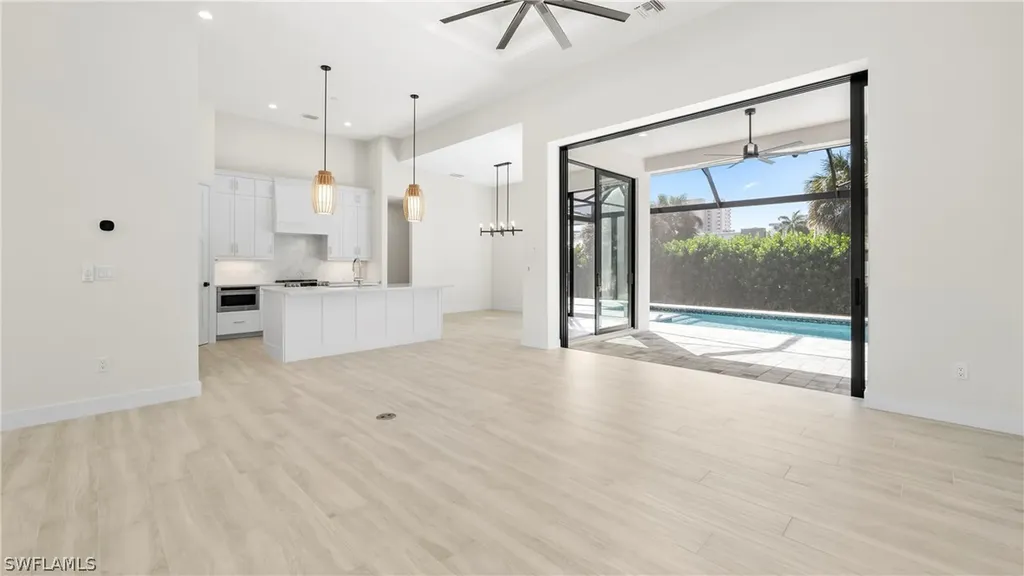 872 Swan Drive Marco Island FL 34145
