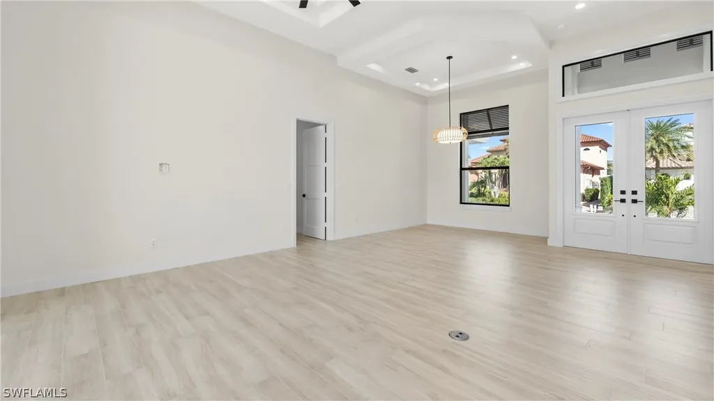 872 Swan Drive Marco Island FL 34145
