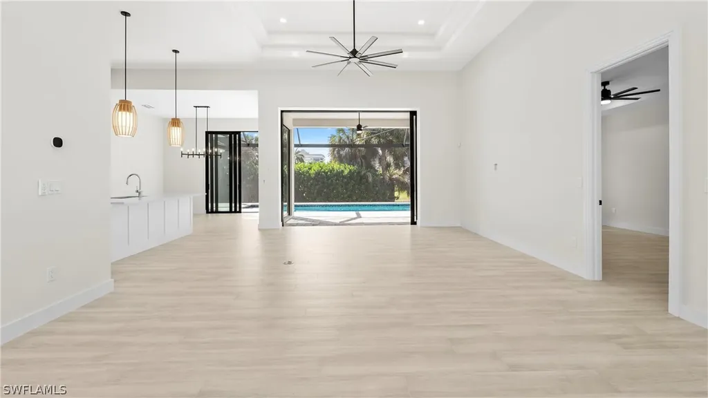 872 Swan Drive Marco Island FL 34145
