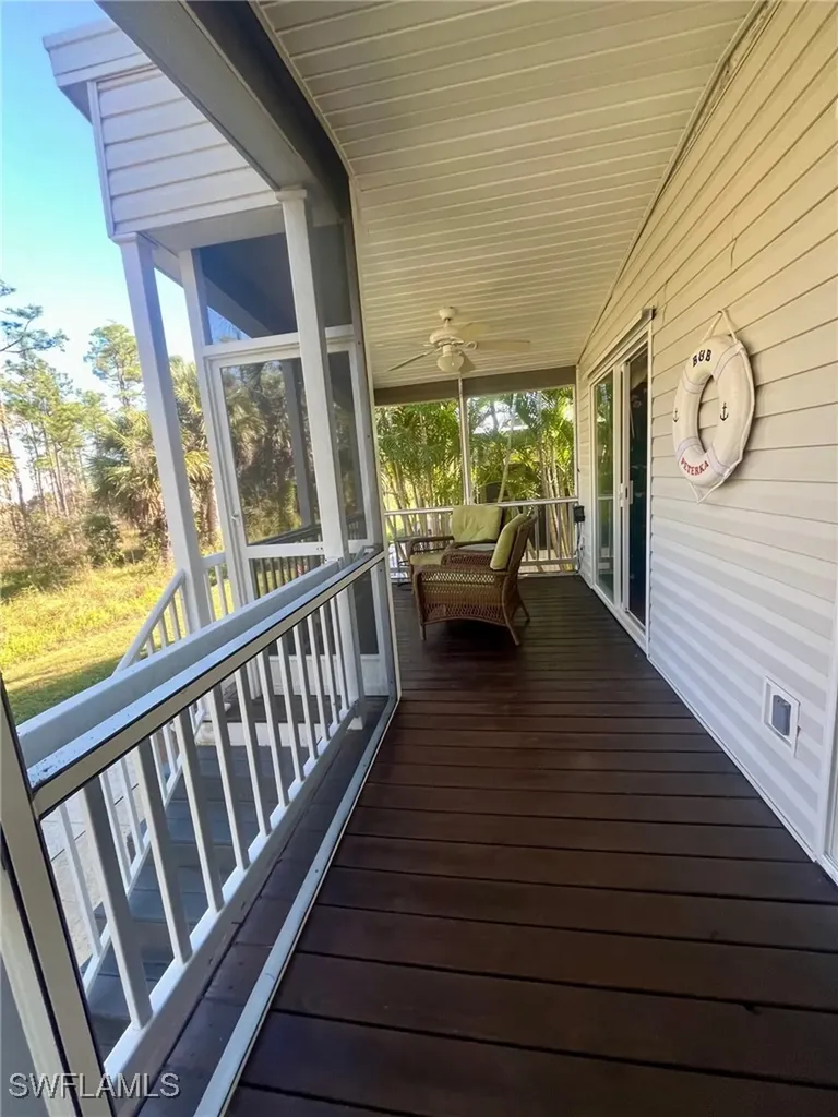 1284 Diamond Lake Circle Naples FL 34114