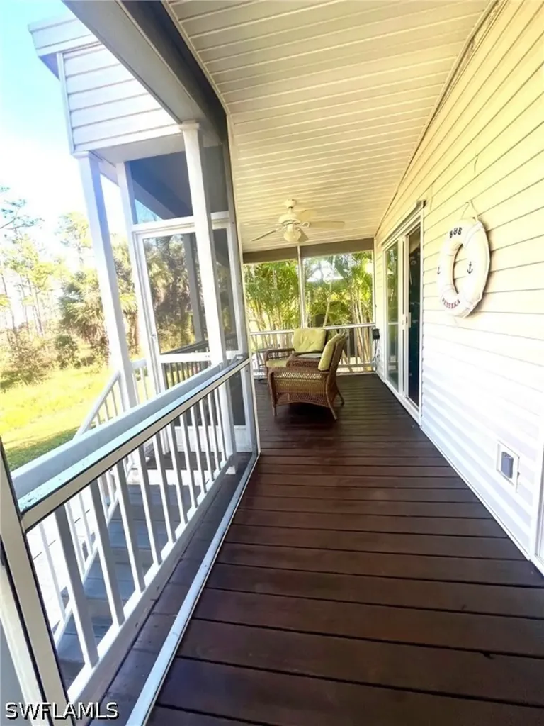 1284 Diamond Lake Circle Naples FL 34114