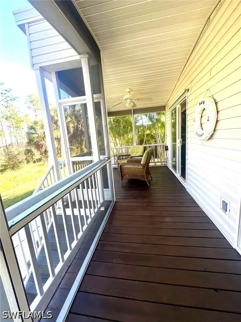 1284 Diamond Lake Circle Naples FL 34114