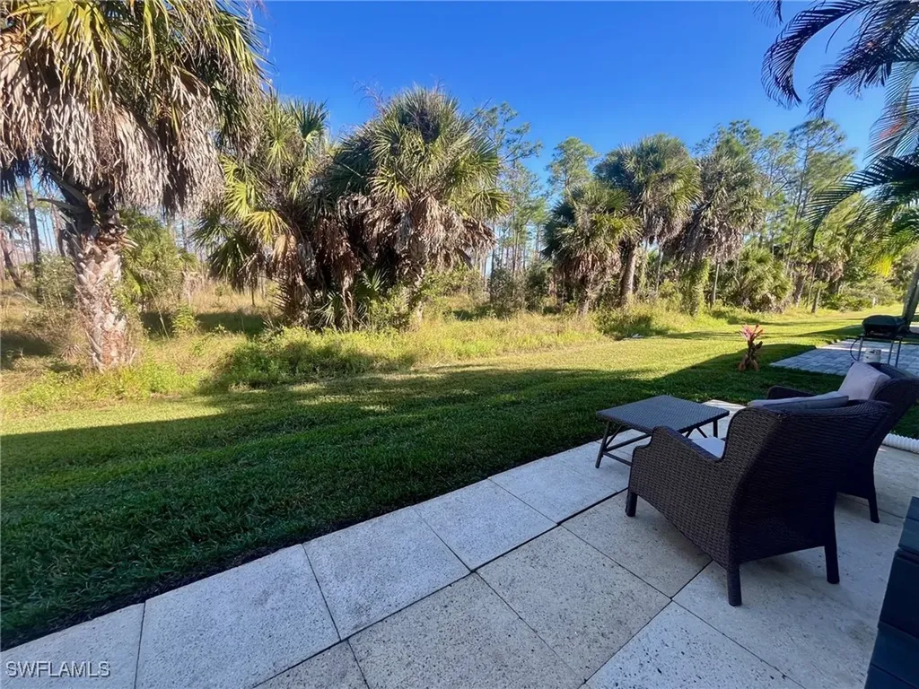 1284 Diamond Lake Circle Naples FL 34114