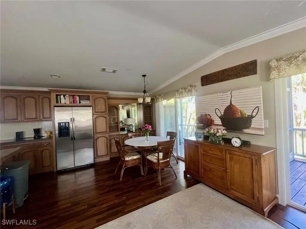 1284 Diamond Lake Circle Naples FL 34114