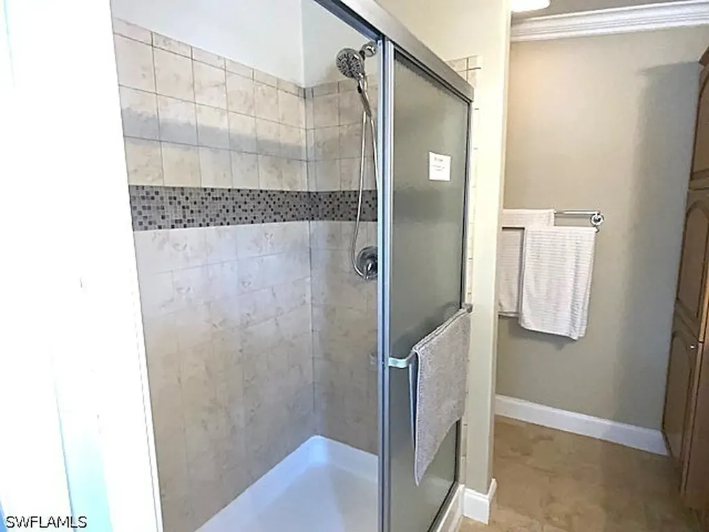 1284 Diamond Lake Circle Naples FL 34114