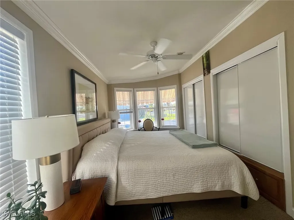 1284 Diamond Lake Circle Naples FL 34114