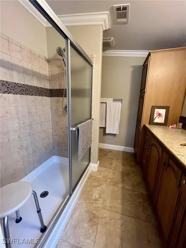 1284 Diamond Lake Circle Naples FL 34114